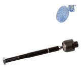 Blueprint ADT387224 Inner Tie Rod Fits Toyota LandCruiser Prado 2009 - 2024