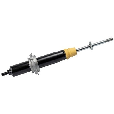 Febi 178796 Cabin Shock Absorber Front Mechanical Premium High Performance