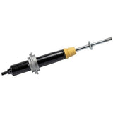Febi 178796 Cabin Shock Absorber Front Mechanical Premium High Performance