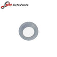 Allmakes 4X4 Left Fog Light DXB000110LML Range Rover 2002 - 2009