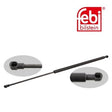 Febi 29198 Gas Spring Premium High Performance Fits Suzuki Wagon R 2003-2010