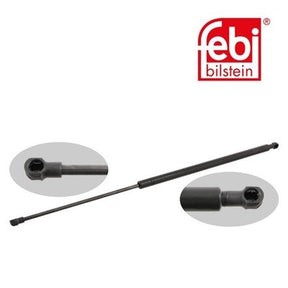 Febi 29198 Gas Spring Premium High Performance Fits Suzuki Wagon R 2003-2010