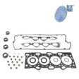 Blueprint ADC46296 Cylinder Head Gasket Set Fits Mitsubishi Mirage 1999 - 2003