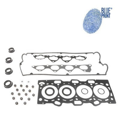 Blueprint ADC46296 Cylinder Head Gasket Set Fits Mitsubishi Mirage 1999 - 2003