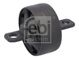 Febi 184985 Control Arm Bush Standard Fits Hyundai Grand Santa Fé 2013 - 2018