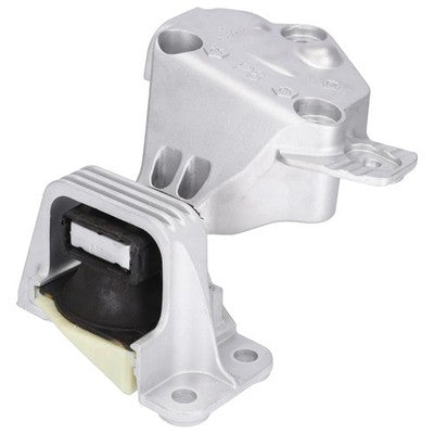 Febi 184587 Engine Mounting Hydro Mount Premium Fits Renault Megane 2010 - 2015