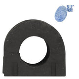 Blueprint ADT38082 Anti Roll Bar Bush Fits Toyota LandCruiser Colorado 2000 - 02