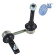 Blueprint ADT38564 Stabiliser Link Front Axle Right Fits Lexus GS 2000 - 2004
