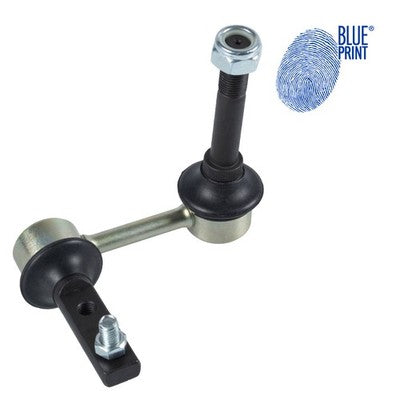 Blueprint ADT38564 Stabiliser Link Front Axle Right Fits Lexus GS 2000 - 2004