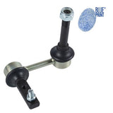 Blueprint ADT38564 Stabiliser Link Front Axle Right Fits Lexus GS 2000 - 2004