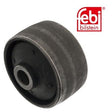 Febi 100285 Control Arm Bush Premium High Performance Fits Ford Mondeo 1993-1996
