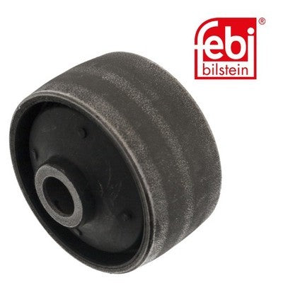 Febi 100285 Control Arm Bush Premium High Performance Fits Ford Mondeo 1993-1996