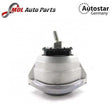 AUTOSTAR 22116777118 ENGINE MOUNTING 5 SERIES E60