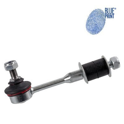 Blueprint ADG08508 Rear Anti Roll Bar Link Fits Hyundai Accent 2000 - 2005