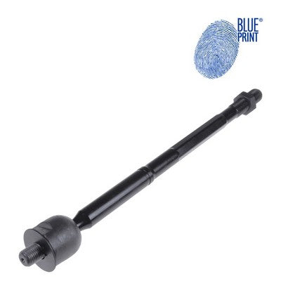 Blueprint ADT387236 Inner Tie Rod Front Axle Fits Toyota RAV4 2000 - 2005