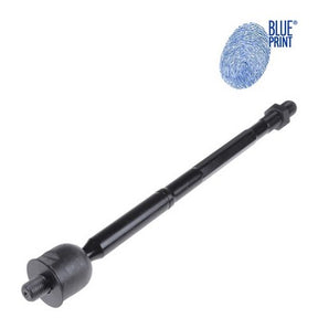 Blueprint ADT387236 Inner Tie Rod Front Axle Fits Toyota RAV4 2000 - 2005