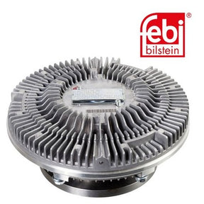 Febi 106441 Fan Coupling Premium Grade Durable Standard High Performance
