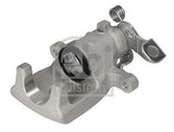 Febi 185638 Brake Caliper Standard Premium Grade Fits Kia Ceed 2015 - 2018