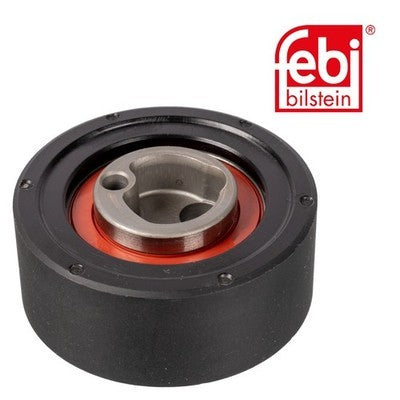 Febi 14269 Tensioner Pulley Premium Fits Suzuki Vitara / Escudo 1991 - 1998
