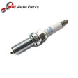BRITPART SPARK PLUGS LR032080