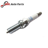 BRITPART SPARK PLUGS LR032080
