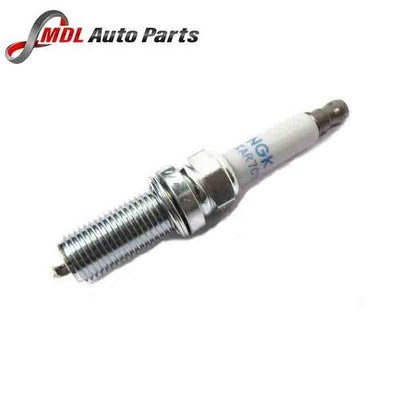 BRITPART SPARK PLUGS LR032080