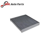 Land Rover Genuine Pollen Filter VPLGS0478 Discovery 3 Range Rover Sport
