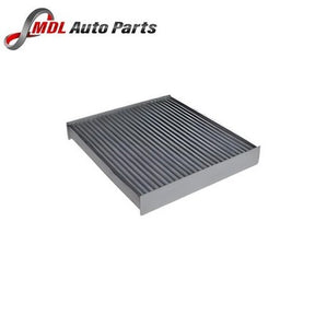 Land Rover Genuine Pollen Filter VPLGS0478 Discovery 3 Range Rover Sport