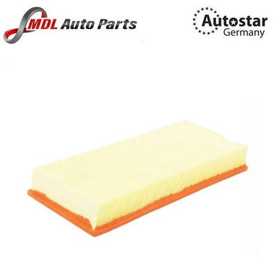 Autostar Germany Air Filter 6020940204 for Mercedes-Benz 190D 2.5L Diesel