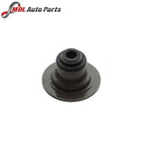 AllMakes 4x4 Valve Spring Retainer 3598716 Sport, Range Rover, Discovery