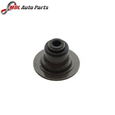 AllMakes 4x4 Valve Spring Retainer 3598716 Sport, Range Rover, Discovery