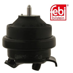Febi 03550 Engine Mounting Hydro Mount High Performance Fits VW Golf 1983 - 1991