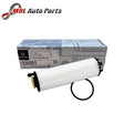 Mercedes-Benz Genuine OIL FILTER 2561840000 2541840600