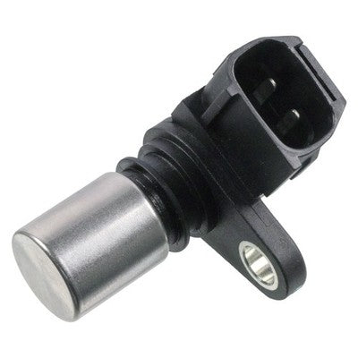 Febi 187829 Crankshaft Sensor Standard Premium Grade Fits Ford Focus 2009 - 2011