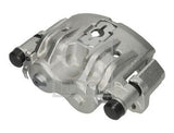 Febi 193265 Brake Caliper Standard Premium Grade Fits Iveco Daily 1996 - 1999