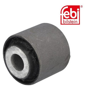 Febi 01305 Control Arm Bush Standard Fits Mercedes-Benz C-Class 1996 - 2000
