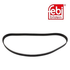 Febi 22735 Premium Timing Belt Coated High Performance Fits Volvo S80 1999-2006