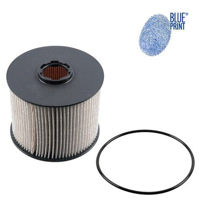 Blueprint ADP152305 Fuel Filter Premium Fits Ford C-Max 2011 - 2019