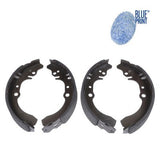 Blueprint ADK84130 Brake Shoes Rear Fits Daihatsu Gran Move Pyzar 1998 - 2024