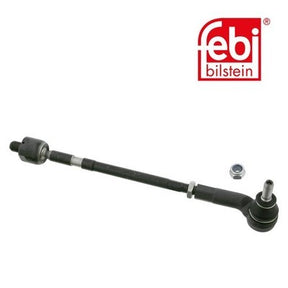Febi 26174 Tie Rod Front Right High Performance Fits Seat Ibiza 2002 - 2006