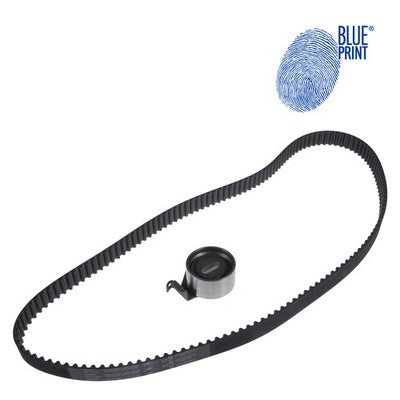 Blueprint ADC47310 Timing Belt Kit Standard Fits Hyundai Galloper 1998 - 2003