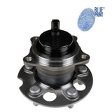 Blueprint ADT383113 Wheel Bearing Kit High Quality Fits Toyota RAV4 2015 - 2018