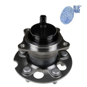 Blueprint ADT383113 Wheel Bearing Kit High Quality Fits Toyota RAV4 2015 - 2018