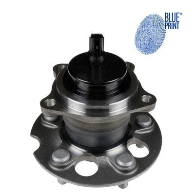 Blueprint ADT383113 Wheel Bearing Kit High Quality Fits Toyota RAV4 2015 - 2018
