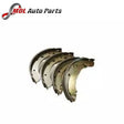 Es Brake Shoes SFS000060 Freelander 1996