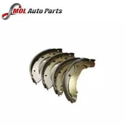 Es Brake Shoes SFS000060 Freelander 1996