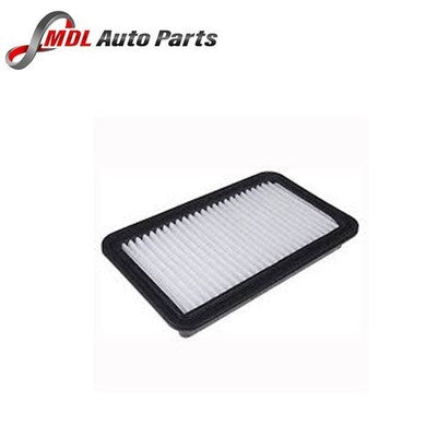 Datex AIR FILTER SUZUKI SWIFT L/M 13780-63J00