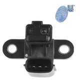 Blueprint ADC47212 Crank Angle Sensor Fits Mitsubishi Carisma 2000 - 2006
