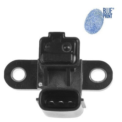 Blueprint ADC47212 Crank Angle Sensor Fits Mitsubishi Carisma 2000 - 2006