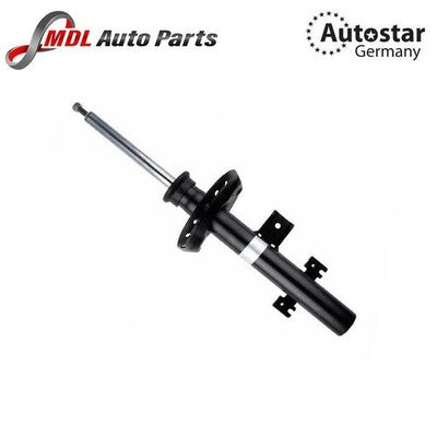 Autostar Germany SHOCK ABSORBER ASSEMBLY WITHOUT SENSOR For Land Rover LR070942